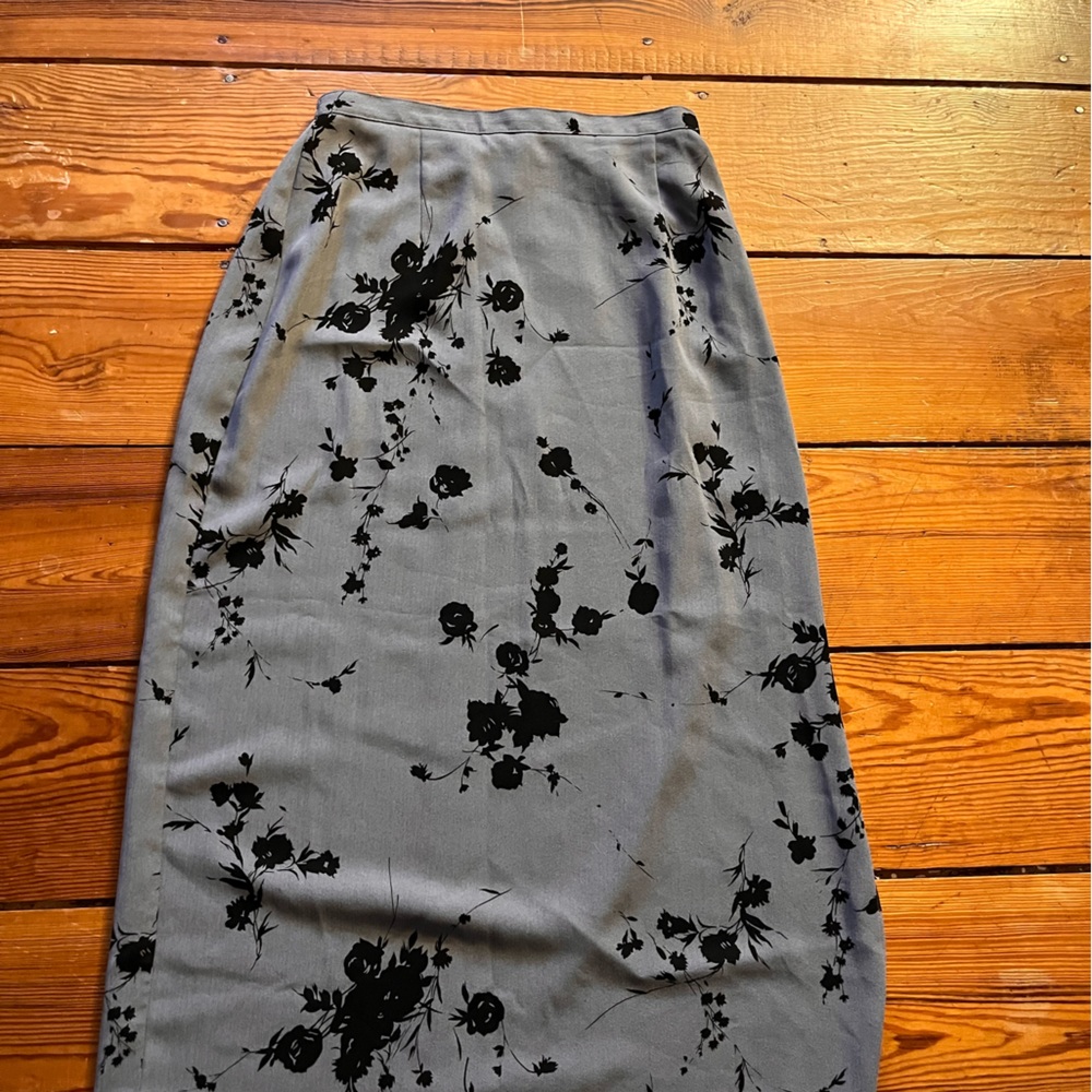 Women’s Size 14 skirt
